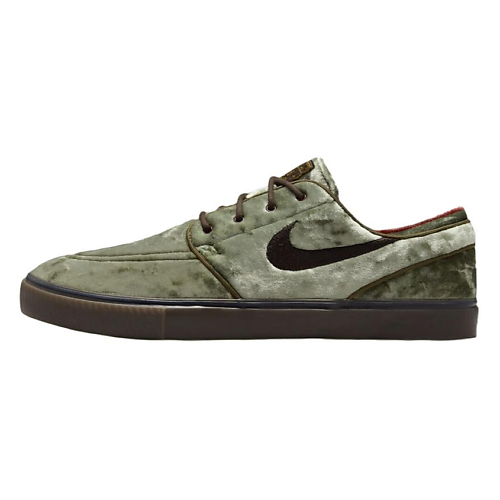 Кроссовки NIKE Кроссовки Sb Zoom Janoski OG+ Se