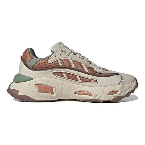 

ADIDAS ORIGINAL Кроссовки adidas Oznova 'Beige', Кроссовки adidas Oznova 'Beige'