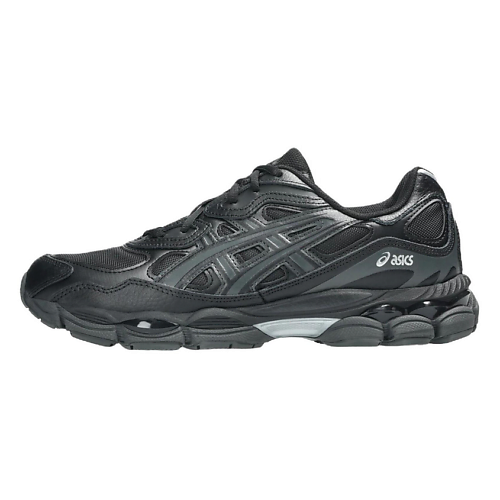Кроссовки ASICS Беговые кроссовки мужские GEL NYC Low top