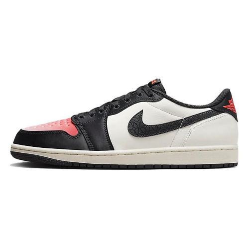 

NIKE Кроссовки повседневные мужские HF8828-100, Кроссовки повседневные мужские HF8828-100