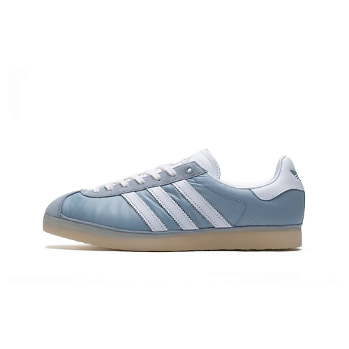 Кроссовки ADIDAS Кроссовки спортивные Gazelle 85 IG4524