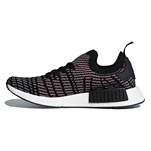 

ADIDAS ORIGINAL Кроссовки спортивные женские для прогулок CQ2386, Кроссовки спортивные женские для прогулок CQ2386
