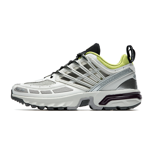 Кроссовки SALOMON Кроссовки унисекс ACS Pro