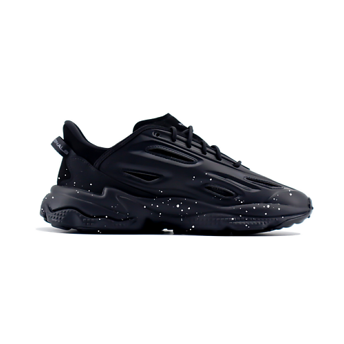 Кроссовки ADIDAS ORIGINAL Кроссовки низкие унисекс Ozweego Celox