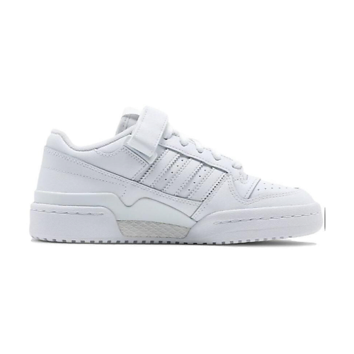 Кроссовки ADIDAS ORIGINAL Кроссовки классические детские fy7973
