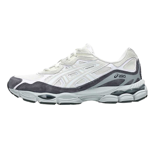 Кроссовки ASICS Кроссовки GEL NYC Low top Running Shoes