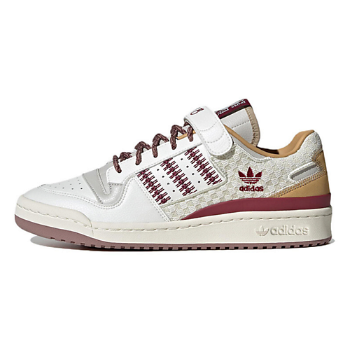 Кроссовки ADIDAS ORIGINAL Кроссовки 84 Low 'Chinese New Year'