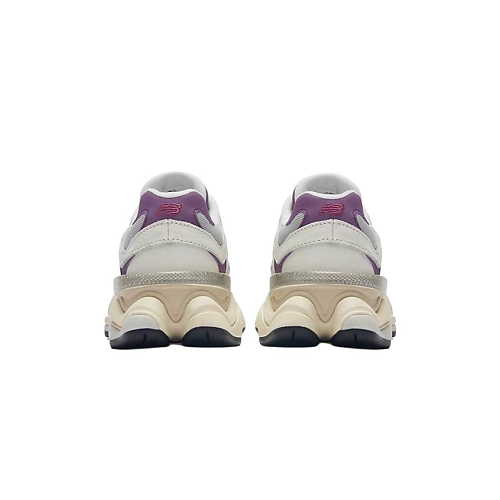 Кроссовки NEW BALANCE Кроссовки 9060 Magenta