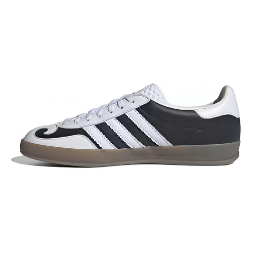 ADIDAS ORIGINAL Кроссовки для треккинга Gazelle Indoor