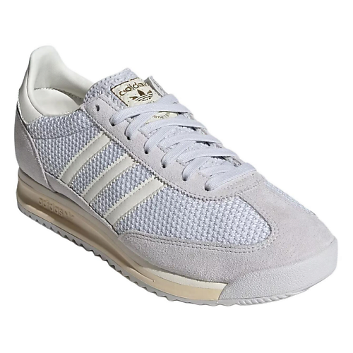 Кроссовки ADIDAS ORIGINAL Кроссовки Sl 72 Rs
