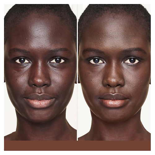 Тональное средство BAREMINERALS Тонирующий крем с матовым финишем Complexion Rescue Matte SPF 30