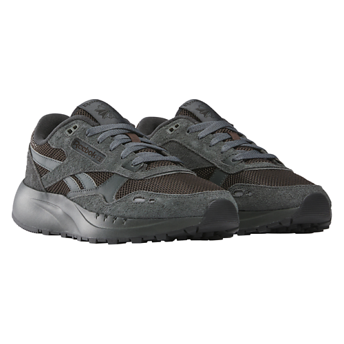

REEBOK Кроссовки Classic Leather 2400, Кроссовки Classic Leather 2400