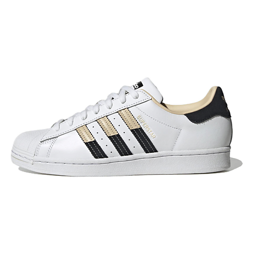 

ADIDAS ORIGINAL Кроссовки повседневные мужские HQ2166, Кроссовки повседневные мужские HQ2166