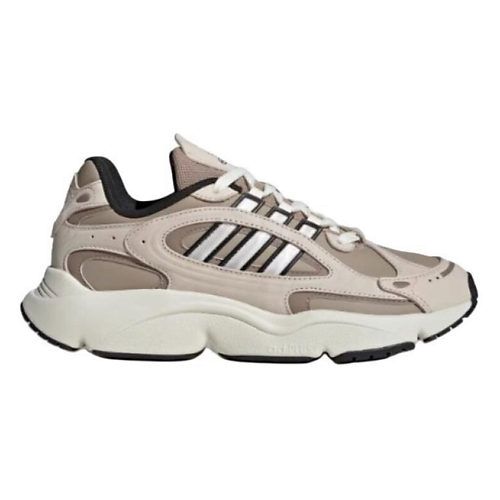 Кроссовки ADIDAS ORIGINAL Кроссовки унисекс Ozmillen Slip Resistant Abrasion Resistant