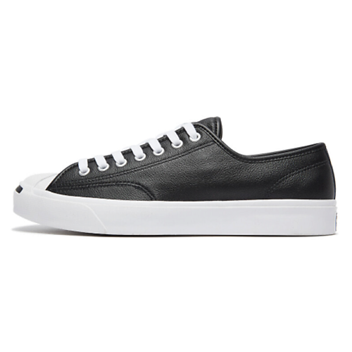 

CONVERSE Кеды повседневные мужские 164224C, Кеды повседневные мужские 164224C