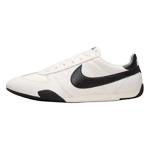

NIKE Кроссовки женские Sprint Sister Casual Shoes, Кроссовки женские Sprint Sister Casual Shoes