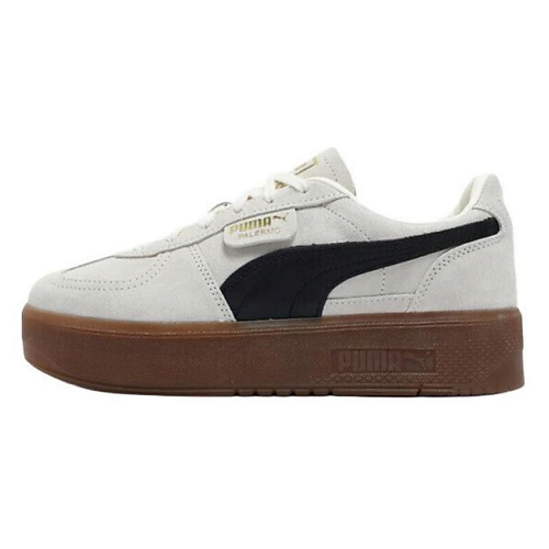 Кроссовки PUMA Кроссовки женские Palermo Abrasion Resistant Low top
