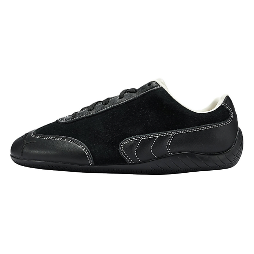 

PUMA Кроссовки Speedcat Low top, Кроссовки Speedcat Low top