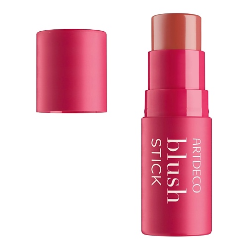 Румяна ARTDECO Румяна в стике Blush Stick