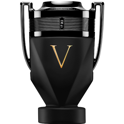 

RABANNE Invictus Victory Absolu 100, Invictus Victory Absolu