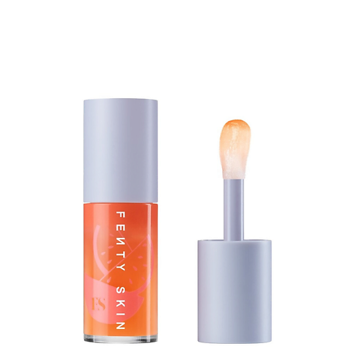 Масло для губ FENTY BEAUTY Гидратирующее масло для губ Fenty Treatz Hydrating