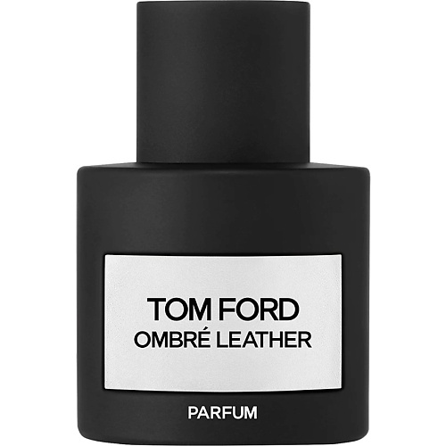 Духи TOM FORD Ombre Leather Parfum