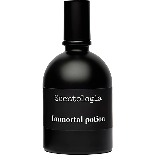 Духи SCENTOLOGIA Immortal Potion
