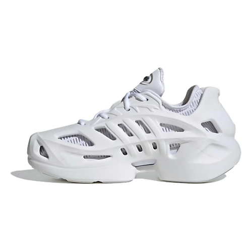 

ADIDAS ORIGINAL Кроссовки спортивные мужские для бега IF3931, Кроссовки спортивные мужские для бега IF3931