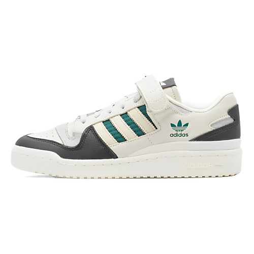 

ADIDAS ORIGINAL Кроссовки спортивные мужские HQ6938, Кроссовки спортивные мужские HQ6938