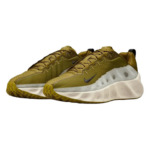 NIKE Беговые кроссовки унисекс Ava Rover