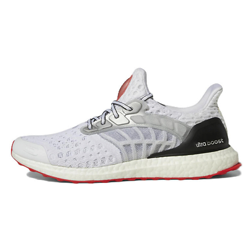 Кроссовки ADIDAS Кроссовки беговые мужские GY5373