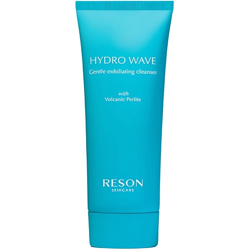Скраб для лица RESON Скраб для лица HYDRO WAVE
