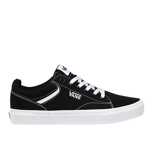 Кроссовки VANS Кроссовки универсальные мужские MN Seldan