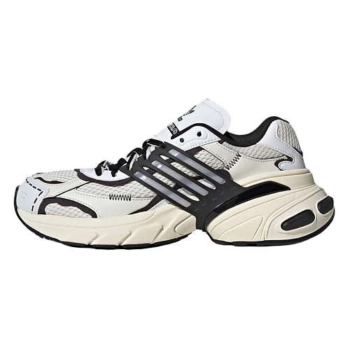 Кроссовки ADIDAS ORIGINAL Кроссовки мужские Adidas ADISTAR XLG Low top Chunky