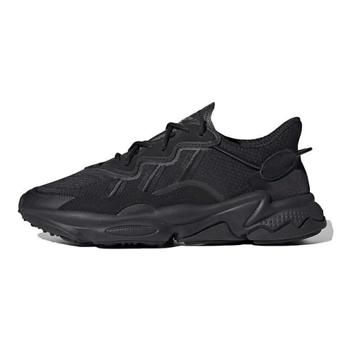 Кроссовки ADIDAS ORIGINAL Кроссовки спортивные мужские FV9665