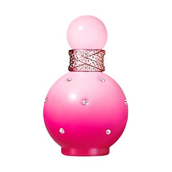 Парфюмерная вода Candied Fantasy EDT