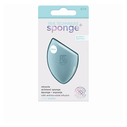 Спонж для макияжа Miracle AirBlend Sponge+