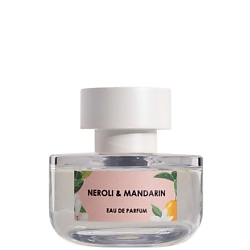 Neroli & Mandarin