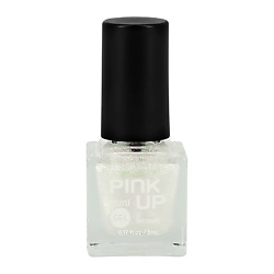 Лак для ногтей MINI GEL
