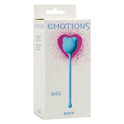 Вагинальные шарики Emotions Roxy