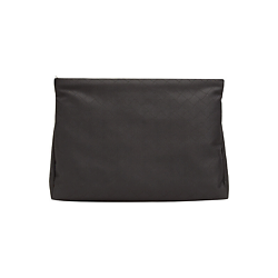 Мужская косметичка-клатч Toiletry Bag Large