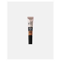 Консилер Soft Glam Satin