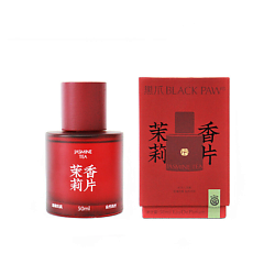 Парфюмерная вода Jasmine Tea