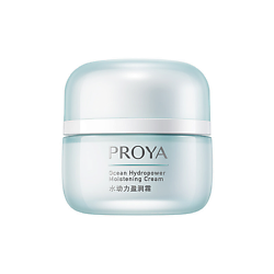 Увлажняющий крем для лица Ocean Hydropower Moistening Cream