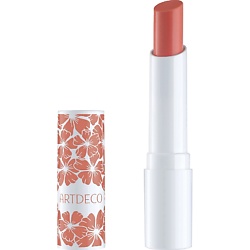Бальзам для губ оттеночный Color Booster Lip Balm
