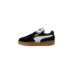 Кроссовки женские Palermo Moda Low top German Army Trainers