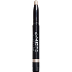 Тени-карандаш для глаз минеральные водостойкие Mineral Waterproof Eye Shadow