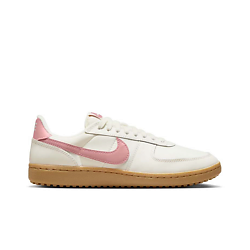 Кроссовки спортивные мужскиеField General 82 WMNS Rust Pink HV3873-133