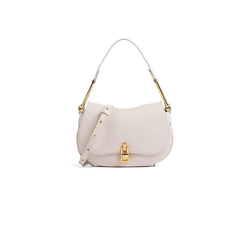 Сумка повседневная Magie Soft Handbag Grained Leather
