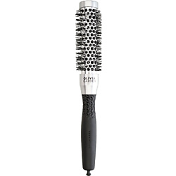 Термобрашинг 25 мм Essential Blowout Classic